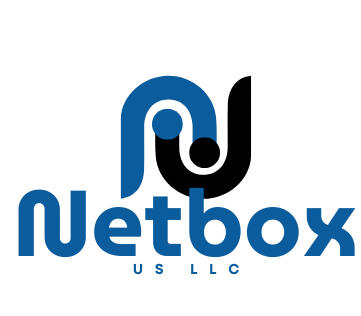 Text Logo Luis, Annie & Mackenzie